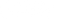 ВОТЕК
